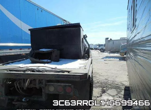 3C63RRGL1HG699466 фото 3