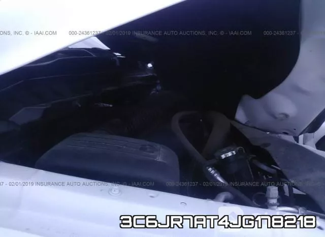 3C6JR7AT4JG178218 фото 2