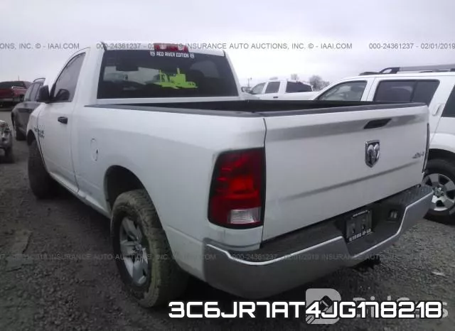 3C6JR7AT4JG178218 фото 4