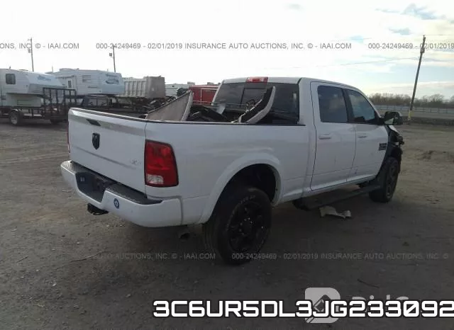 3C6UR5DL3JG233092 фото 5