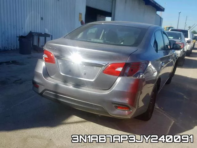 3N1AB7AP3JY240091 фото 5