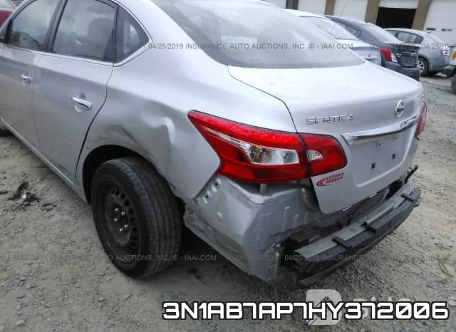3N1AB7AP7HY372006 фото 7