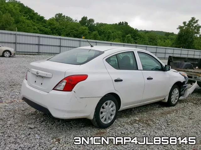 3N1CN7AP4JL858145 фото 5