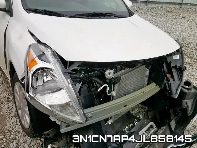 3N1CN7AP4JL858145 фото 10