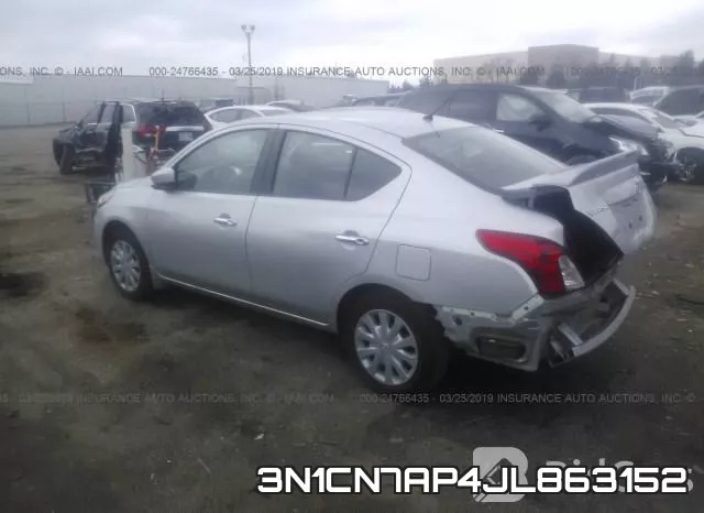 3N1CN7AP4JL863152 фото 4