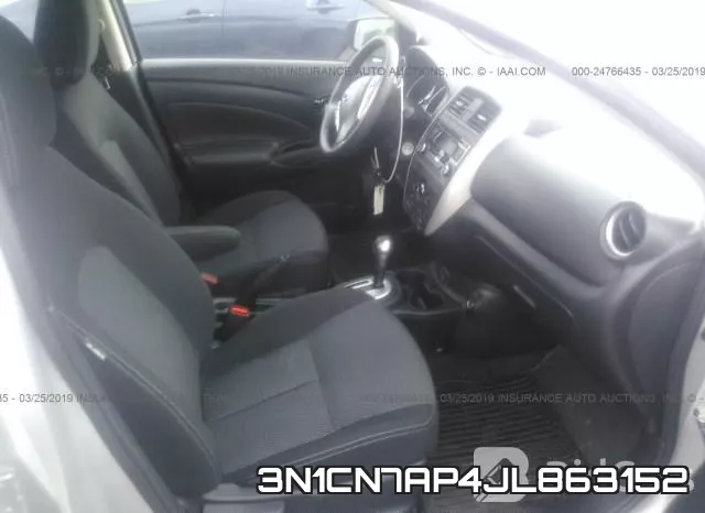 3N1CN7AP4JL863152 фото 6