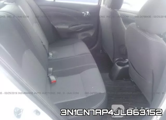 3N1CN7AP4JL863152 фото 9
