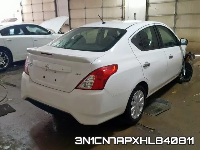 3N1CN7APXHL840811 фото 5