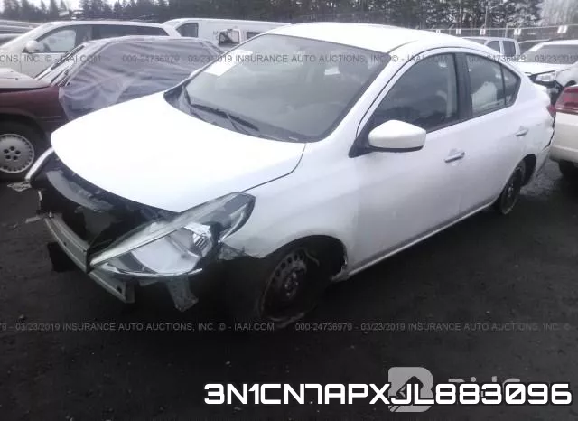 3N1CN7APXJL883096 фото 3