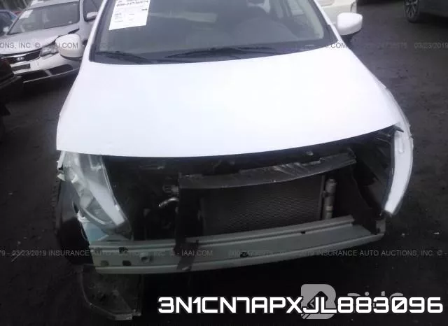 3N1CN7APXJL883096 фото 7