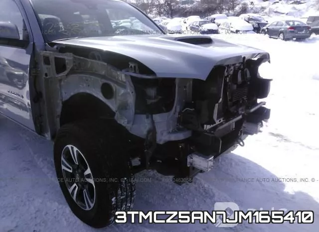 3TMCZ5AN7JM165410 фото 6