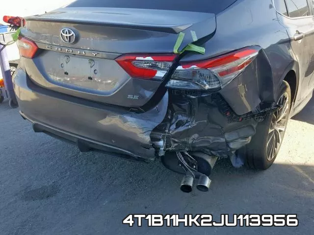 4T1B11HK2JU113956 фото 10
