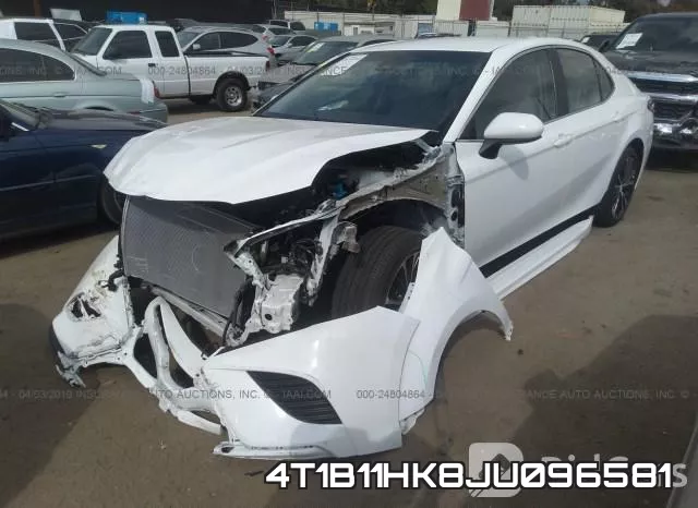 4T1B11HK8JU096581 фото 3