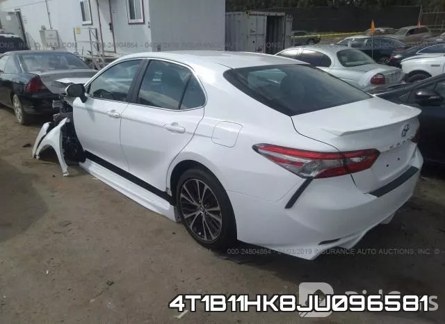 4T1B11HK8JU096581 фото 4