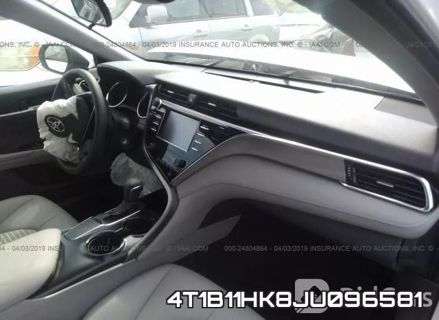 4T1B11HK8JU096581 фото 6