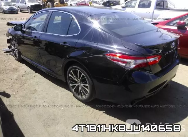 4T1B11HK8JU140658 фото 4