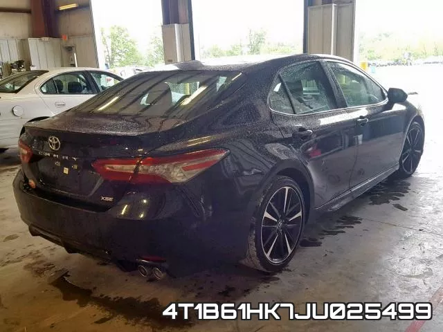 4T1B61HK7JU025499 фото 5