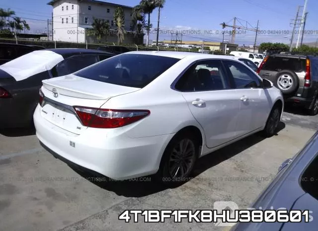 4T1BF1FK8HU380601 фото 5