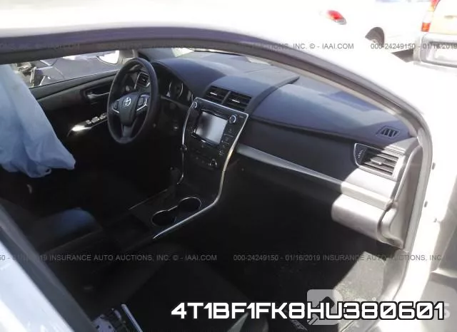 4T1BF1FK8HU380601 фото 6