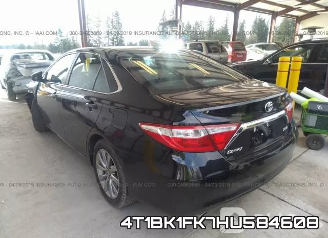 4T1BK1FK7HU584608 фото 4