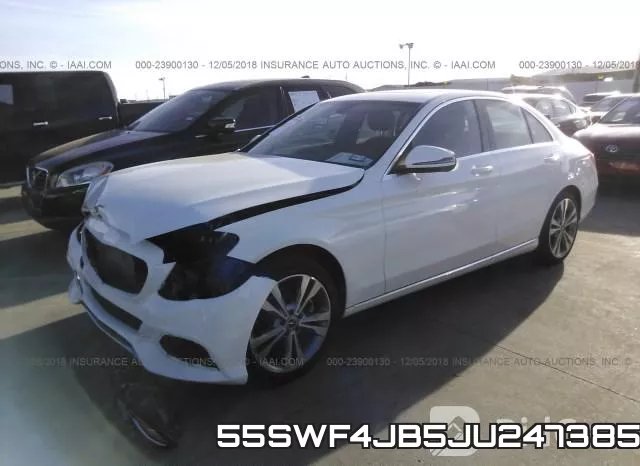 55SWF4JB5JU247385 фото 3