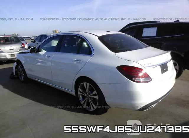 55SWF4JB5JU247385 фото 4