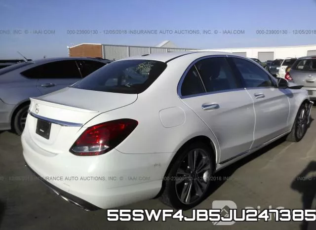 55SWF4JB5JU247385 фото 5