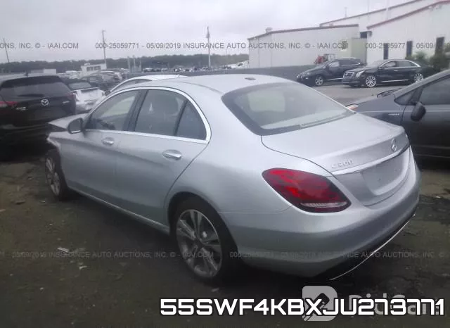 55SWF4KBXJU273771 фото 3