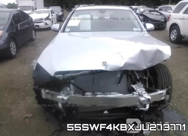 55SWF4KBXJU273771 фото 6