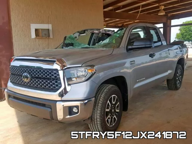 5TFRY5F12JX241872 фото 3