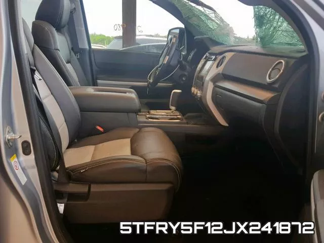 5TFRY5F12JX241872 фото 6