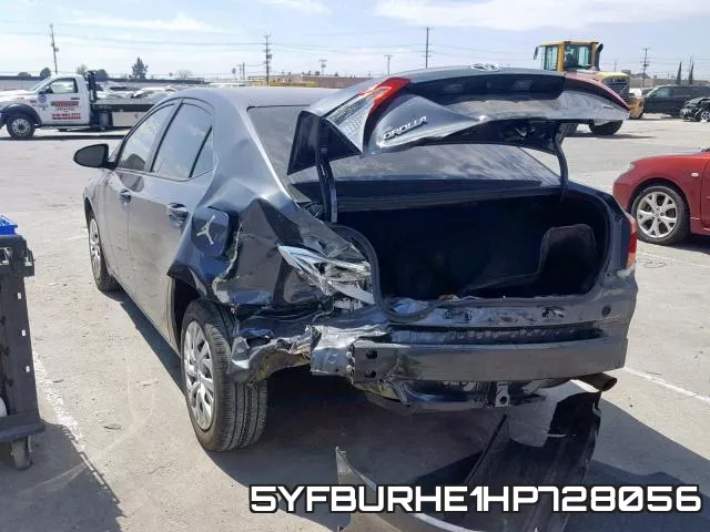 5YFBURHE1HP728056 фото 4