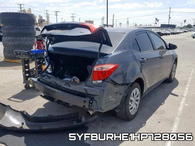 5YFBURHE1HP728056 фото 5