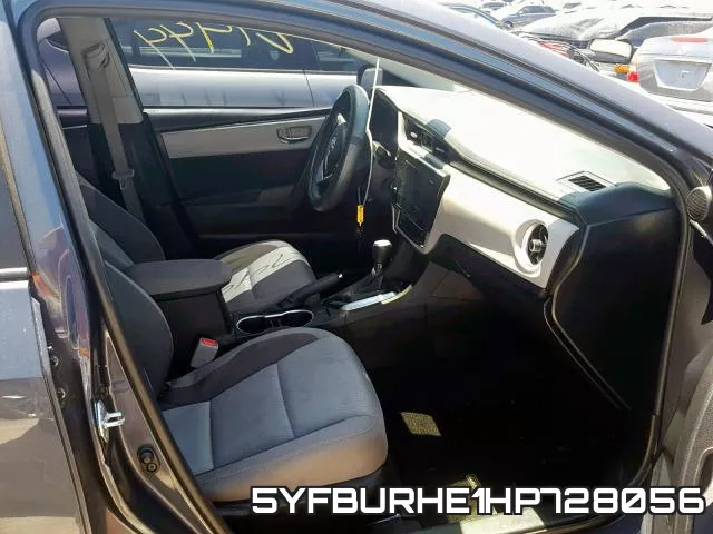 5YFBURHE1HP728056 фото 6