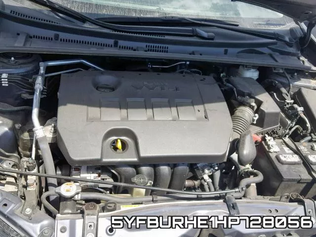 5YFBURHE1HP728056 фото 8