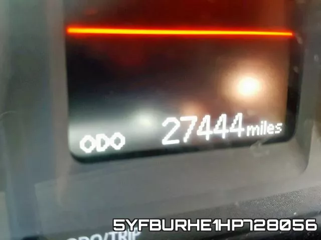 5YFBURHE1HP728056 фото 9