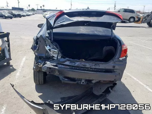 5YFBURHE1HP728056 фото 10