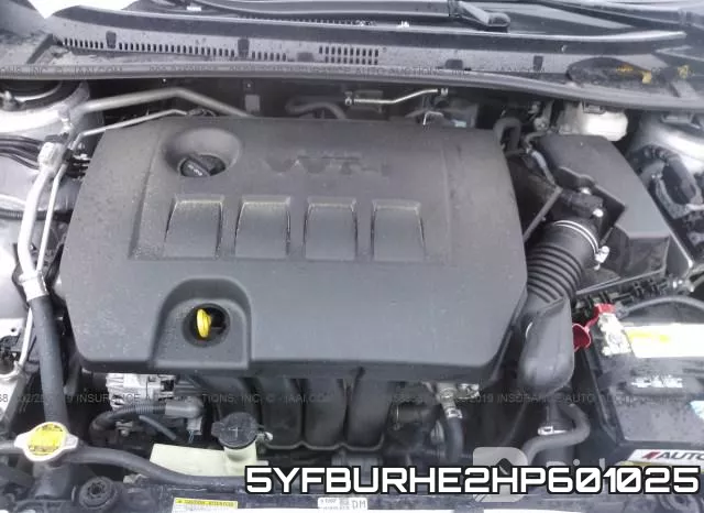 5YFBURHE2HP601025 фото 2
