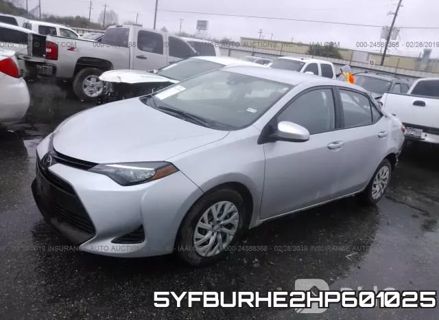 5YFBURHE2HP601025 фото 3