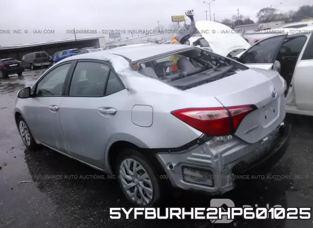 5YFBURHE2HP601025 фото 4