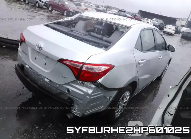 5YFBURHE2HP601025 фото 5