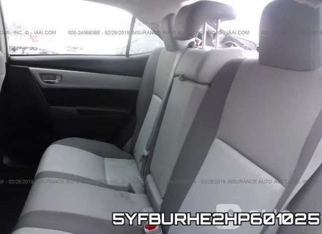 5YFBURHE2HP601025 фото 9
