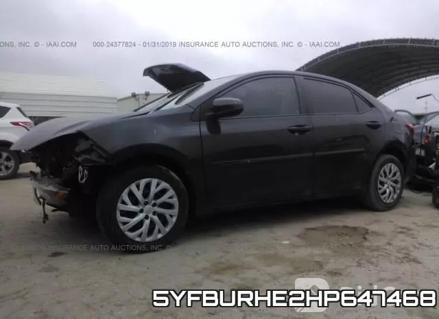 5YFBURHE2HP647468 фото 3