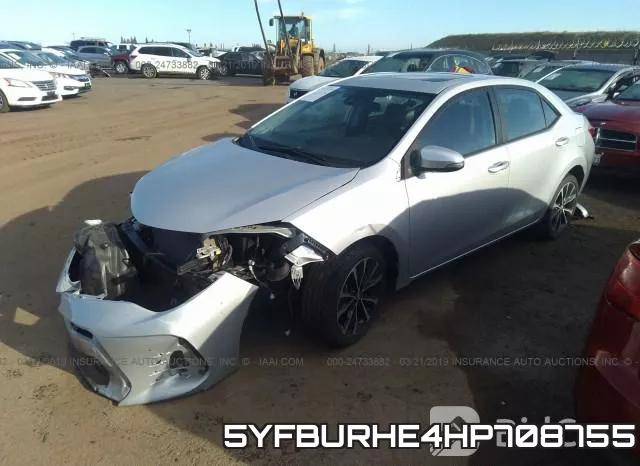 5YFBURHE4HP708755 фото 3