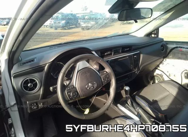 5YFBURHE4HP708755 фото 6
