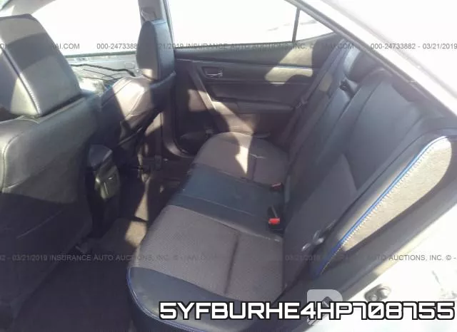 5YFBURHE4HP708755 фото 9
