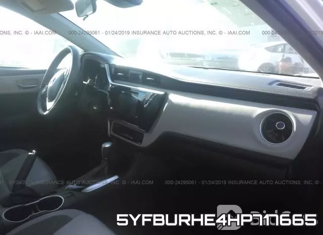 5YFBURHE4HP717665 фото 6