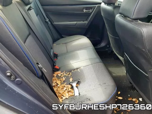 5YFBURHE5HP726360 фото 7