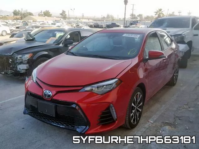 5YFBURHE7HP663181 фото 3