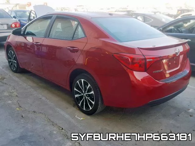 5YFBURHE7HP663181 фото 4